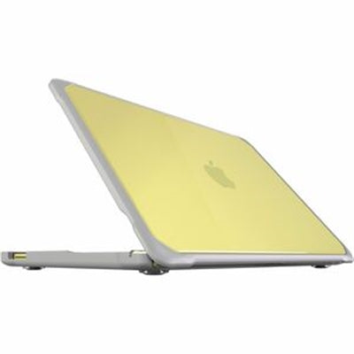 Extreme ShellF for MacBook
