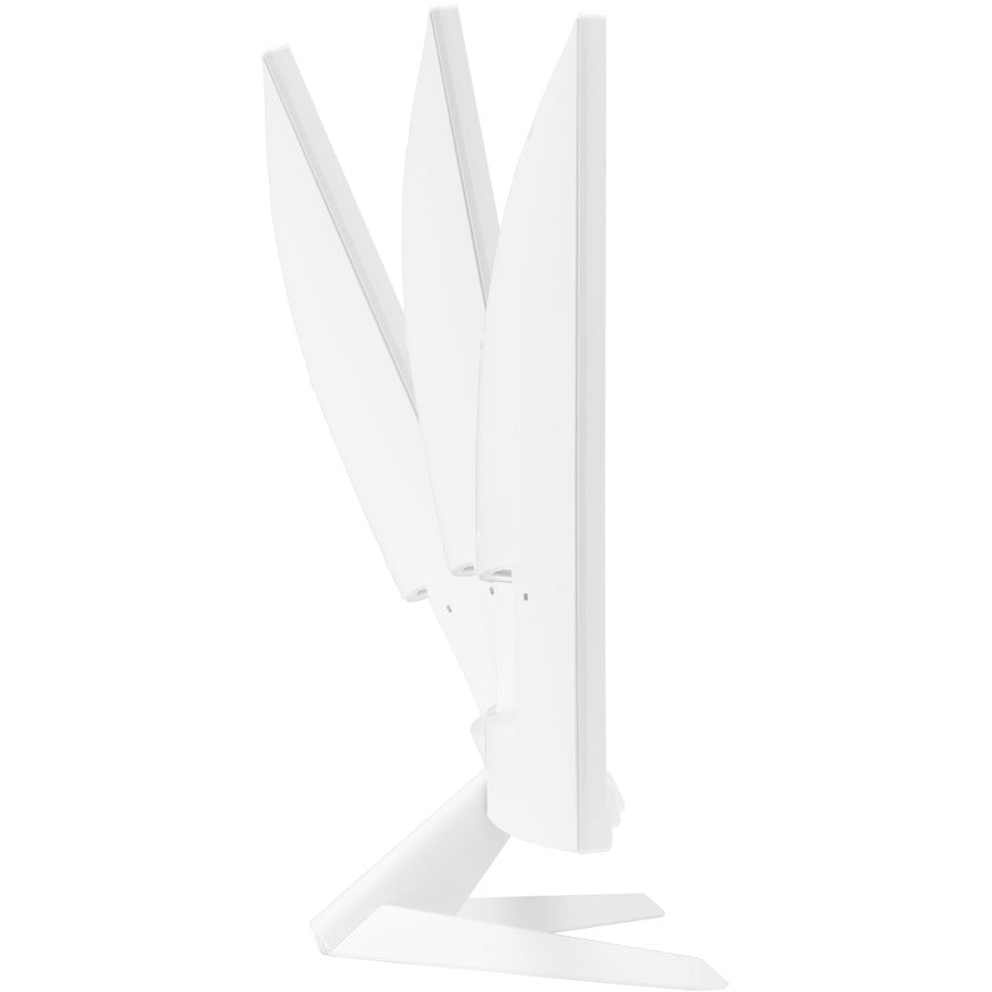 Eye Care Monitor 27 Inch - ASUS VY279HE-W FHD IPS 75Hz Gaming Display | ASUS