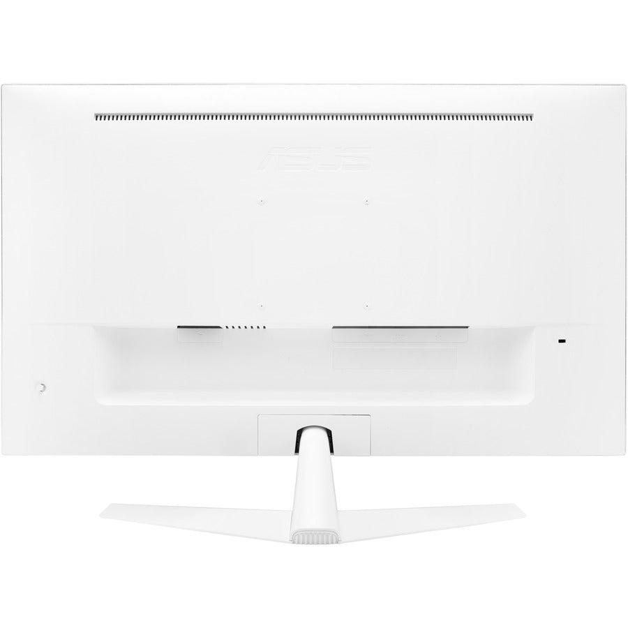 Eye Care Monitor 27 Inch - ASUS VY279HE-W FHD IPS 75Hz Gaming Display | ASUS
