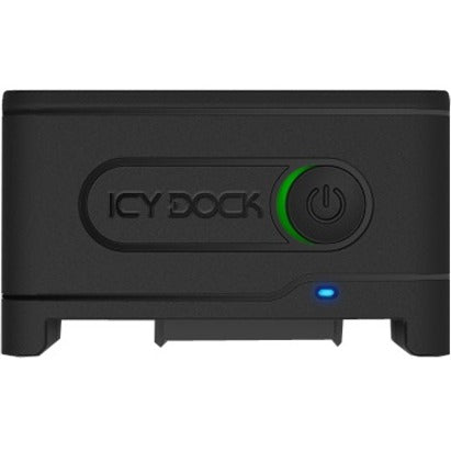 Ez-Adapter Ex Mb931U-1Vb Usb3.2,Gen 2 To U.2 Nvme Ssd Adapter