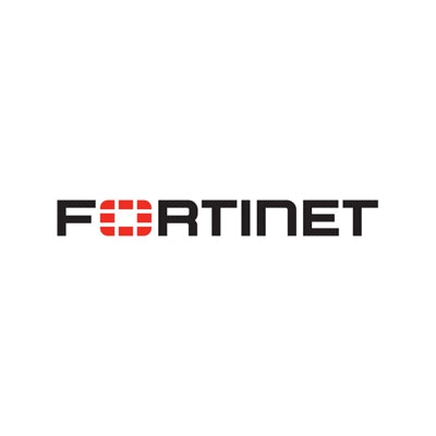 Fortinet FortiAP-221K Access Point