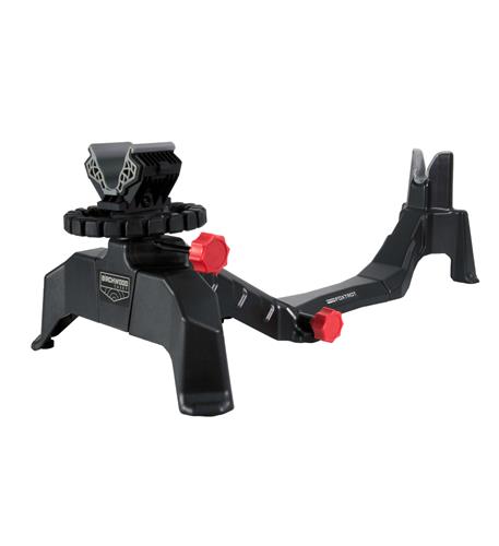 FOXTROT SHOOTING REST BC-CSR