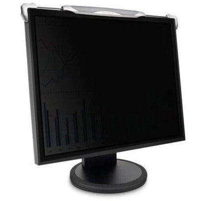 FS190 Snap2 Privacy Screen for 19" Widescreen Monitors (16:10) K55778WW