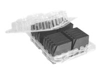 FUJIFILM LTO Ultrium 7 Data Cartridge 6TB/15TB for Enterprise Backup