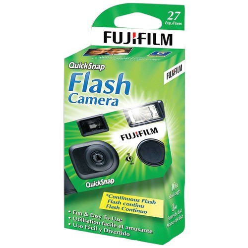 FUJIFILM LTO Ultrium 8 Data Cartridge 12TB Native Barcode Labeled Bulk Pack