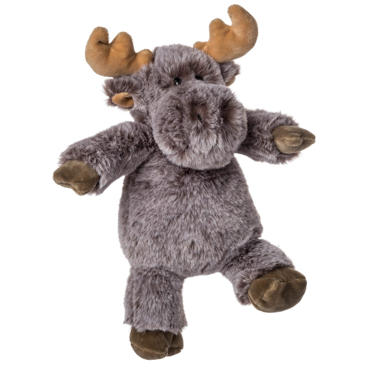 FabFuzz Caboodle Moose