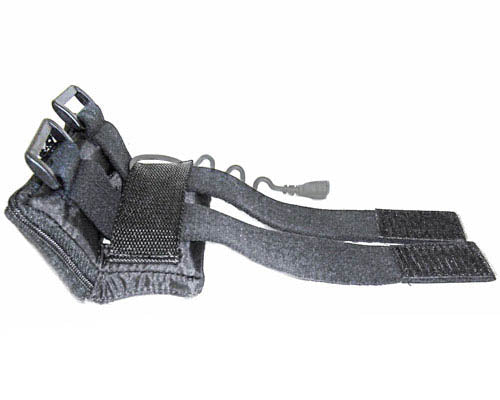 FaceProtect OP Case for WSS1000