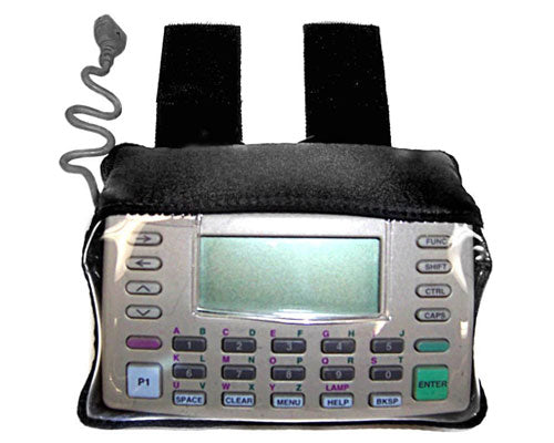 FaceProtect OP Case for WSS1000