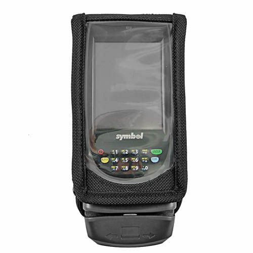 FaceProtect OP Case with Hand Strap for Zebra PPT 8800 with MSR