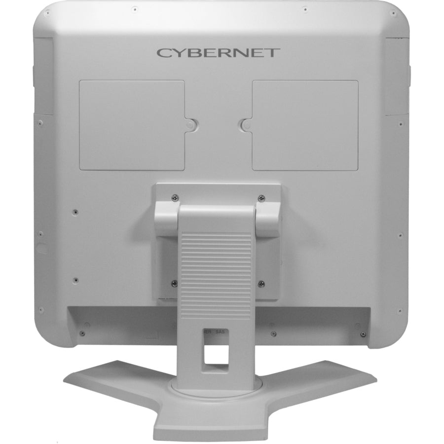 Fanless Medical Computer - IP65 Waterproof Touch Screen | CyberMed NB19 CYBERMED-NB19