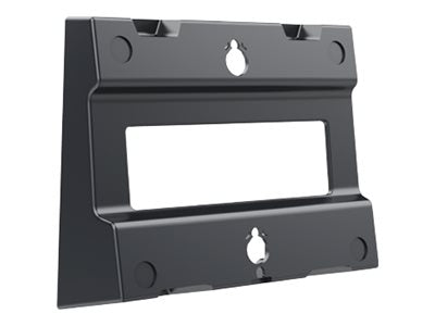 Fanvil WB107 - Wall bracket for VoIP phone - for Fanvil V62, V64, V65, V67