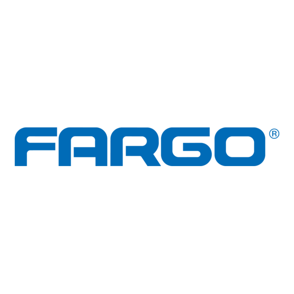 Fargo Electronics HDP5000 MG/L1