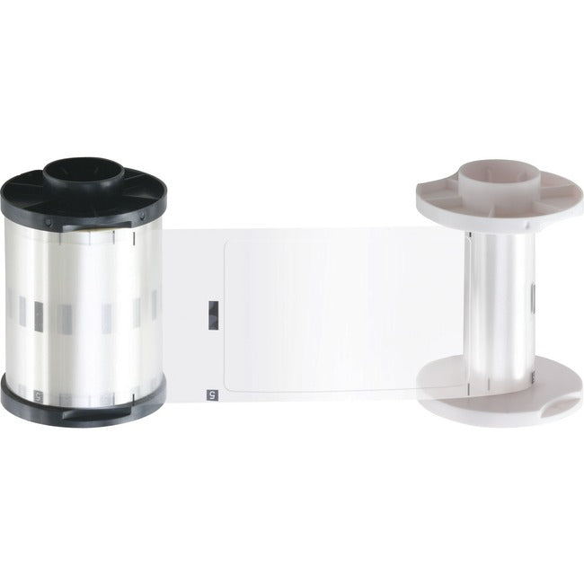 Fargo Polyguard Laminating Roll 082601