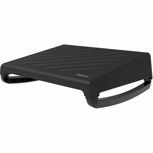 Fellowes Breyta 19" x 14" Rocking Foot Rest for Office Comfort