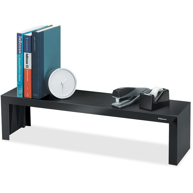Fellowes Designer Suites&trade; Shelf 8038801
