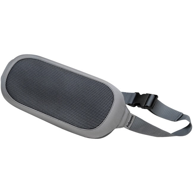 Fellowes I-Spire Series&trade; Lumbar Cushion 9311601