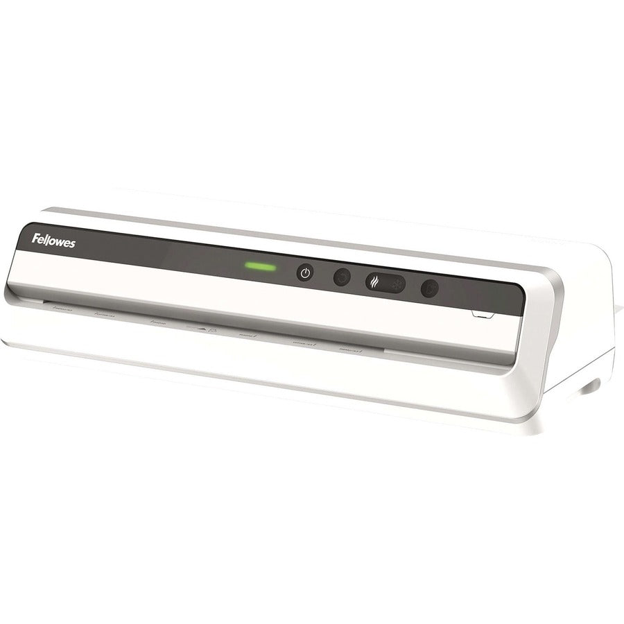 Fellowes Jupiter 125 Laminator