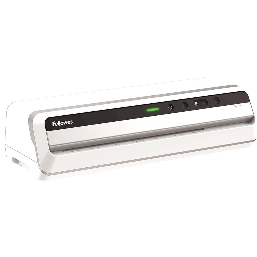 Fellowes Jupiter 125 Laminator