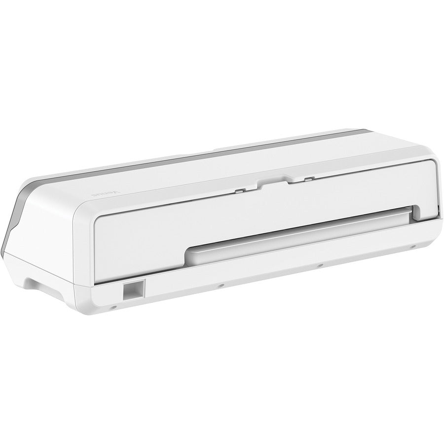 Fellowes Venus 125 Laminator