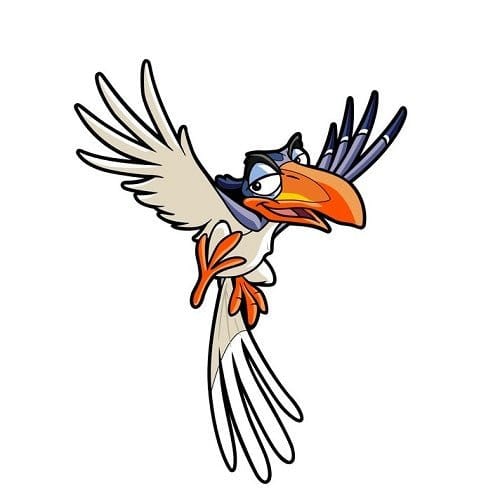 FiGPiN Disney The Lion King Mufasa Enamel Pin – Collectible Gift for Fans