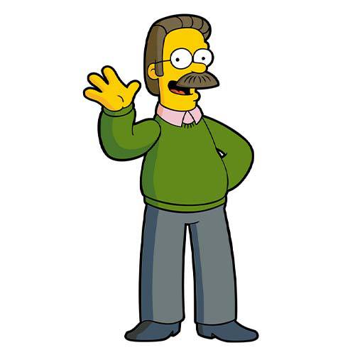 FiGPiN The Simpsons Enamel Pin – Collectible Display for Fans 14+