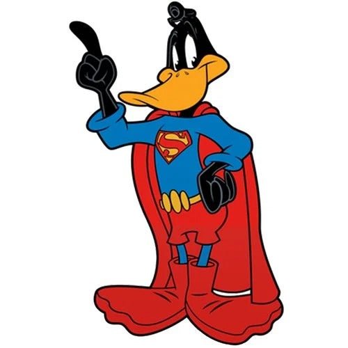 FiGPiN Warner Bros. DC Enamel Pin – Collectible for Fans