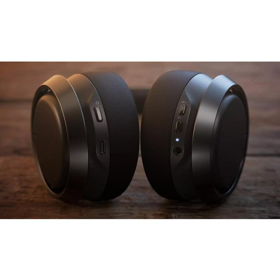 Fidelio Over-Ear Wireless Headphones