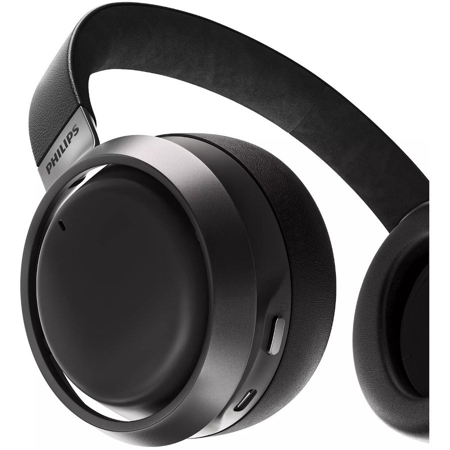 Fidelio Over-Ear Wireless Headphones