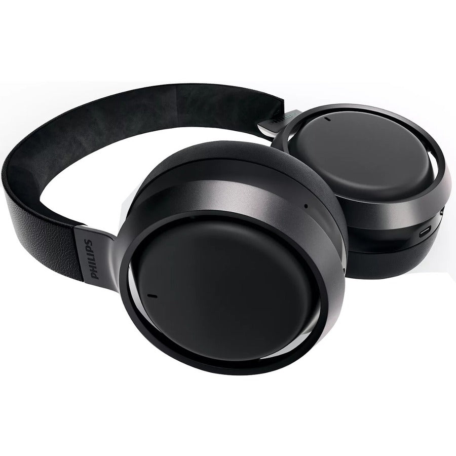 Fidelio Over-Ear Wireless Headphones