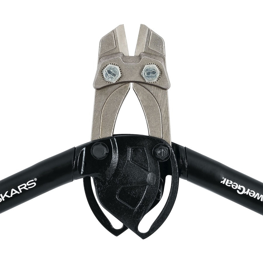 Fiskars Pro PowerGear Bolt Cutter (14")