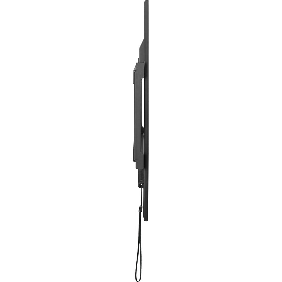 Fixed Wall Mount TV Monitor Mount 26-70 Inch VESA Compliant - Tripp Lite DWF2670X | TecISoft