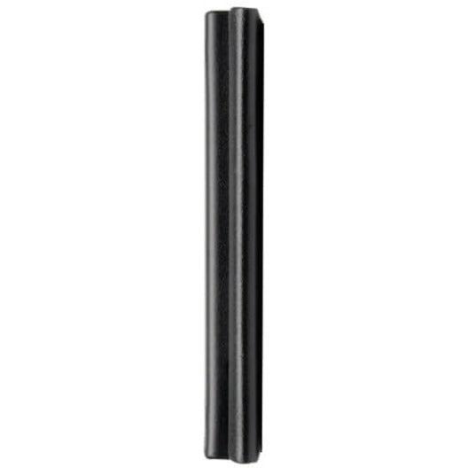 Fixed Wall Mount for 13" to 27" TVs and Monitors DWF1327M