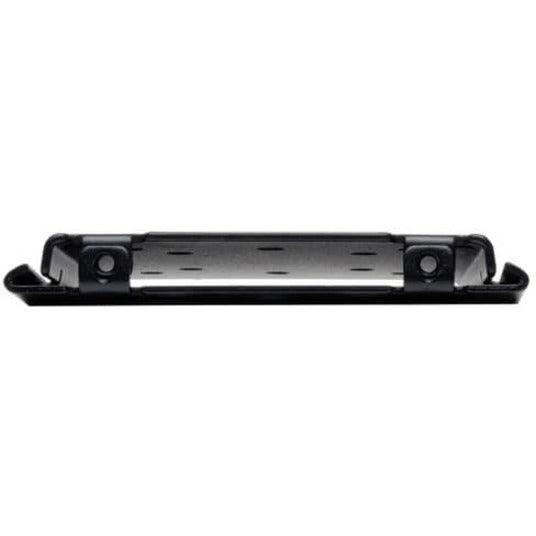Fixed Wall Mount for 13" to 27" TVs and Monitors DWF1327M