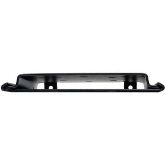 Fixed Wall Mount for 13" to 27" TVs and Monitors DWF1327M