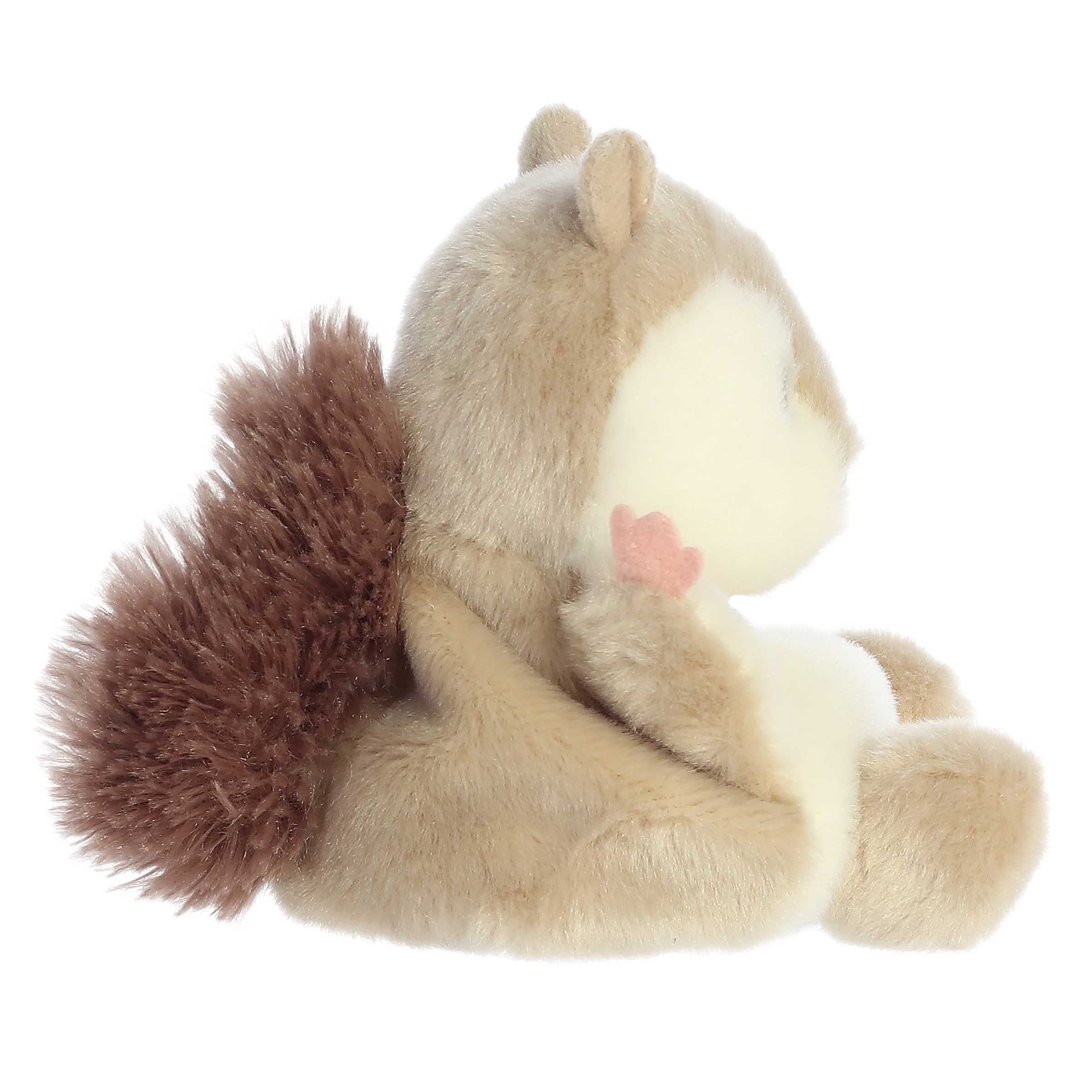 Flaps Flying Squirrel Palm Pal