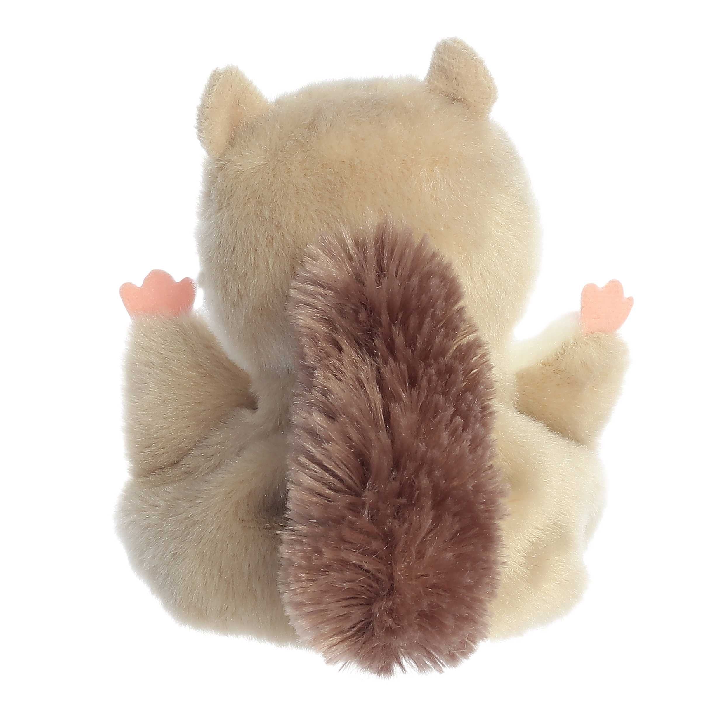 Flaps Flying Squirrel Palm Pal