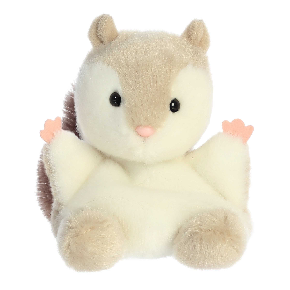 Flaps Flying Squirrel Palm Pal