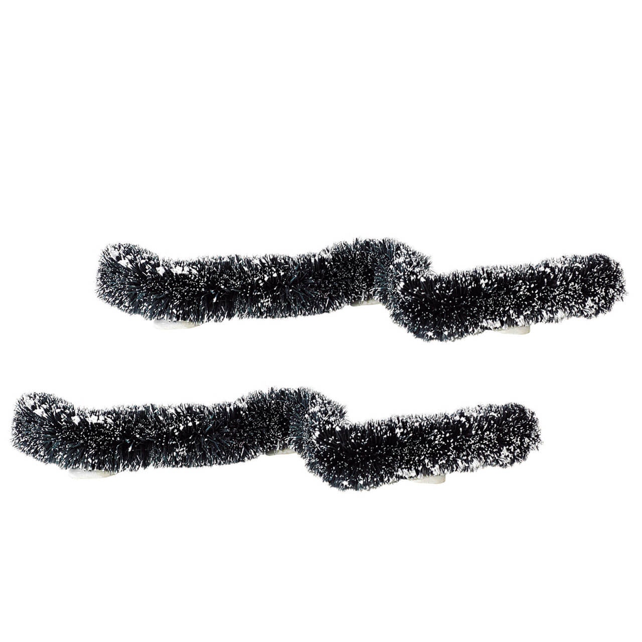 Flexible Hedgerow - 2 Piece Set