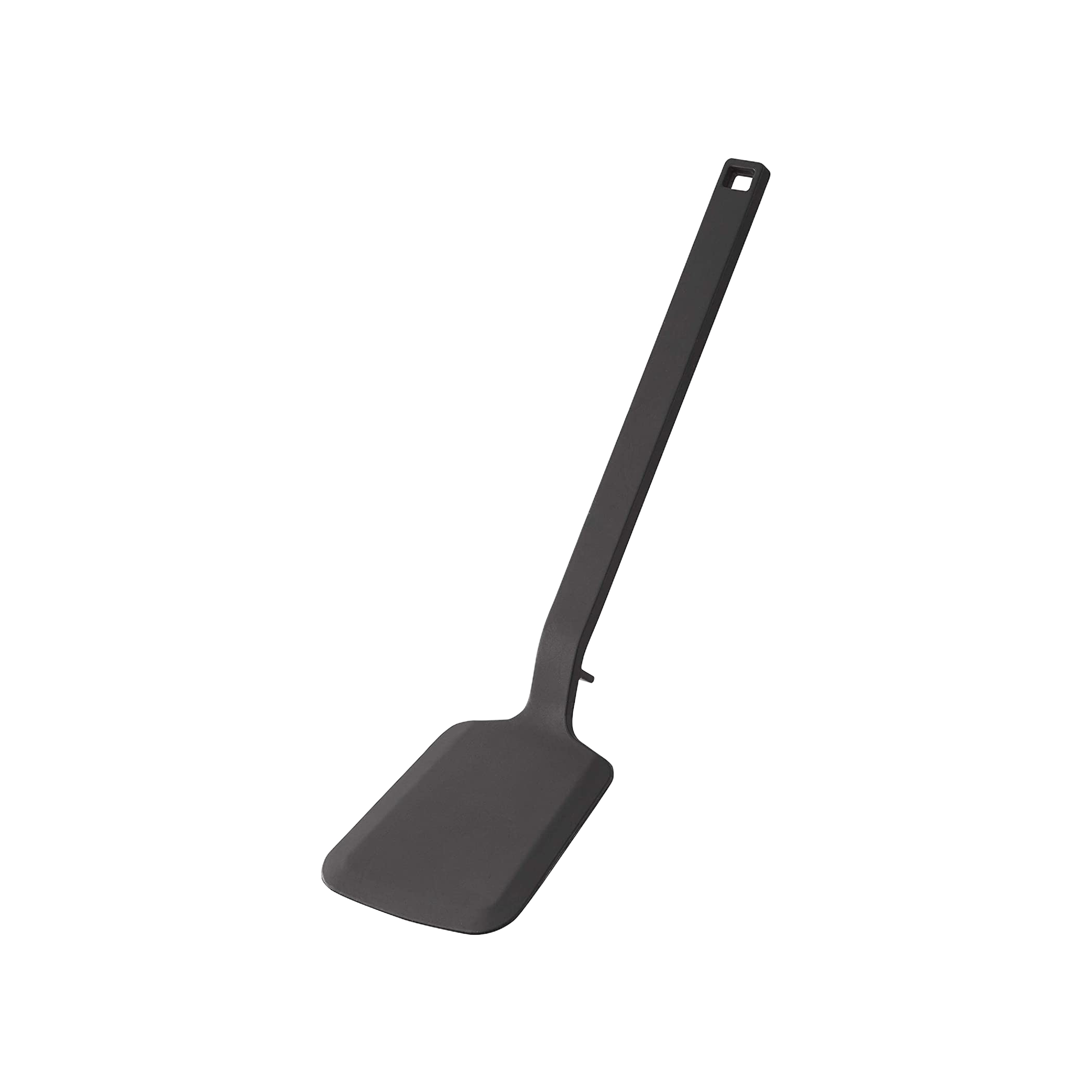 Floating Utensil - Four Styles - Silicone