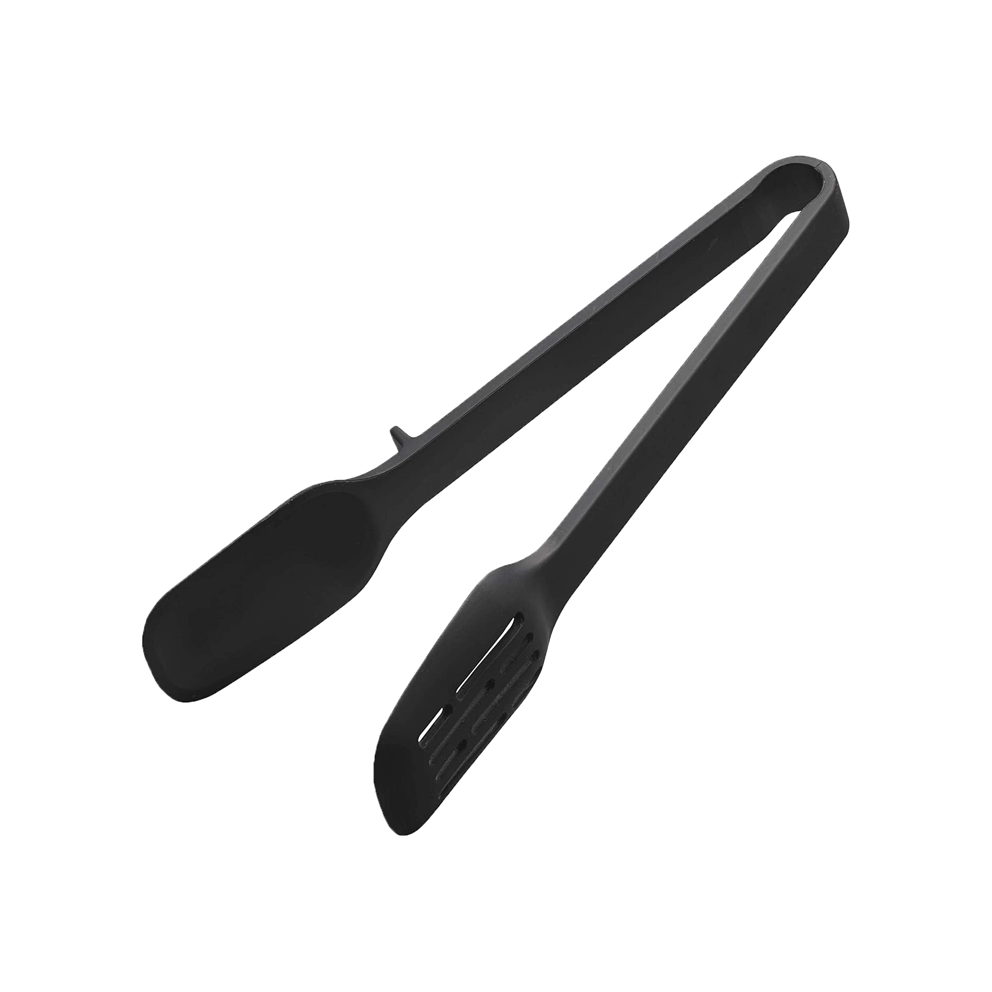 Floating Utensil - Four Styles - Silicone