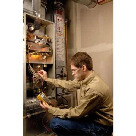 Fluke 115 Multimeter Fluke-115