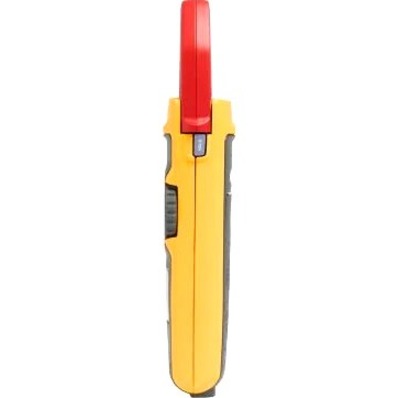 Fluke 373 True-RMS AC Clamp Meter - 600 V 600 A AC - 600 V DC