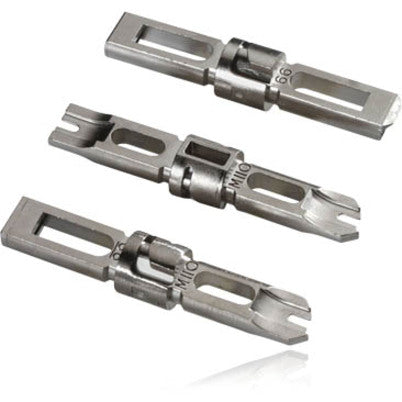 Fluke Networks Bix Blade