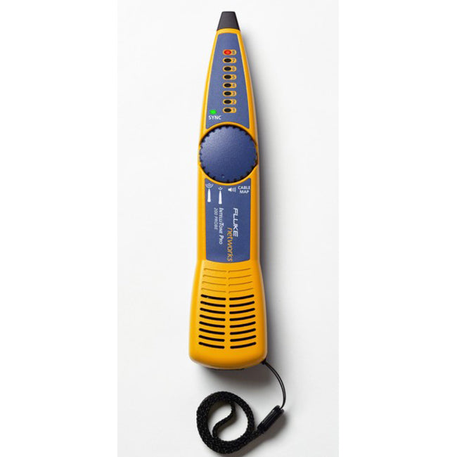 Fluke Networks IntelliTone 200 Probe MT-8200-63A