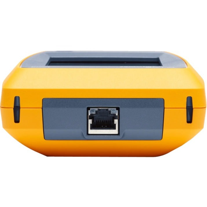 Fluke Networks LinkIQ Cable + Network Tester LIQ-100