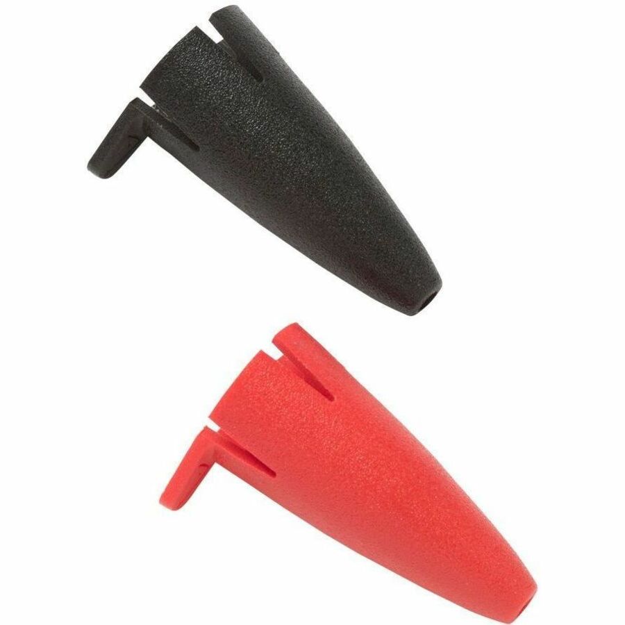 Fluke TL75 Hard Point Test Lead Set