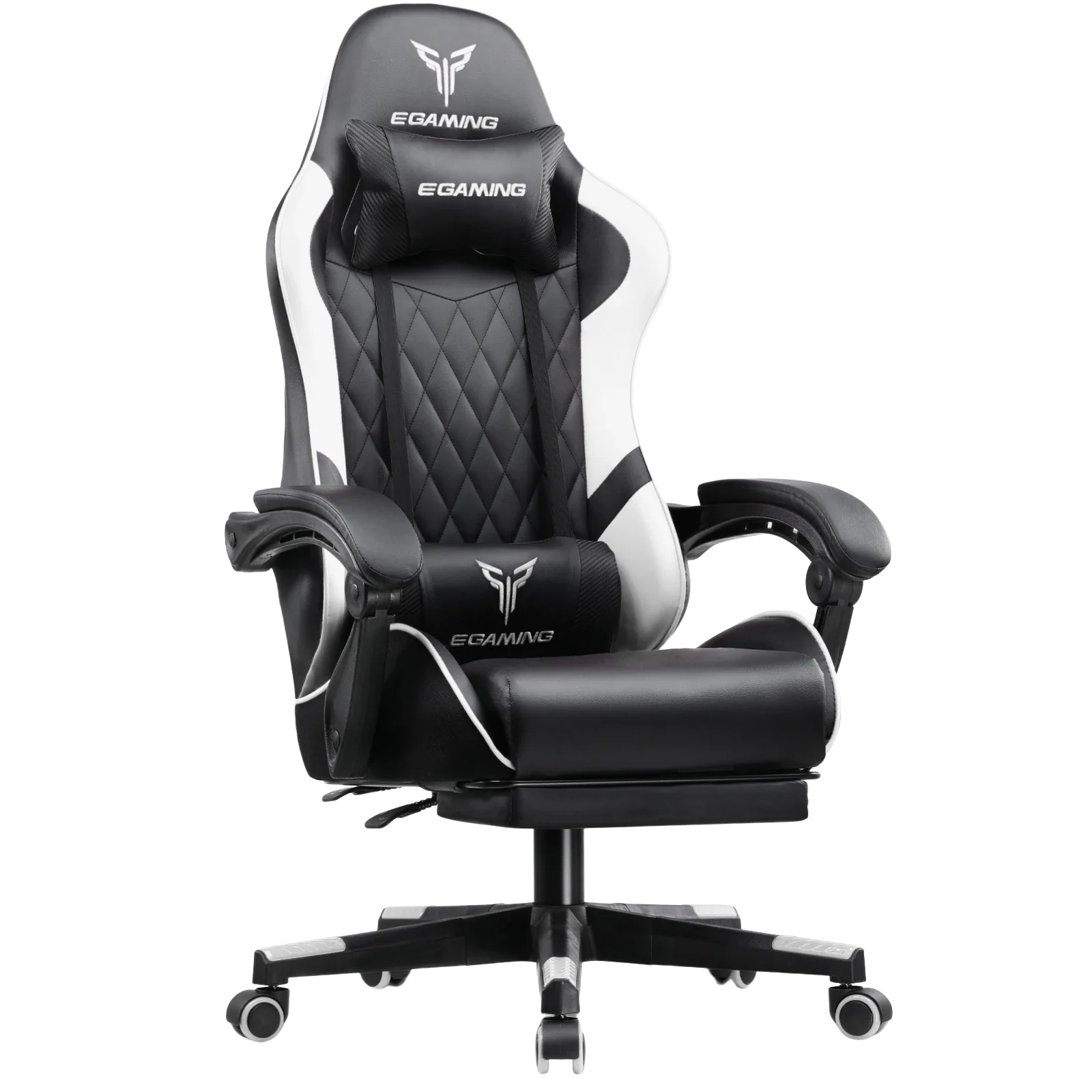 Footrest Series EG901