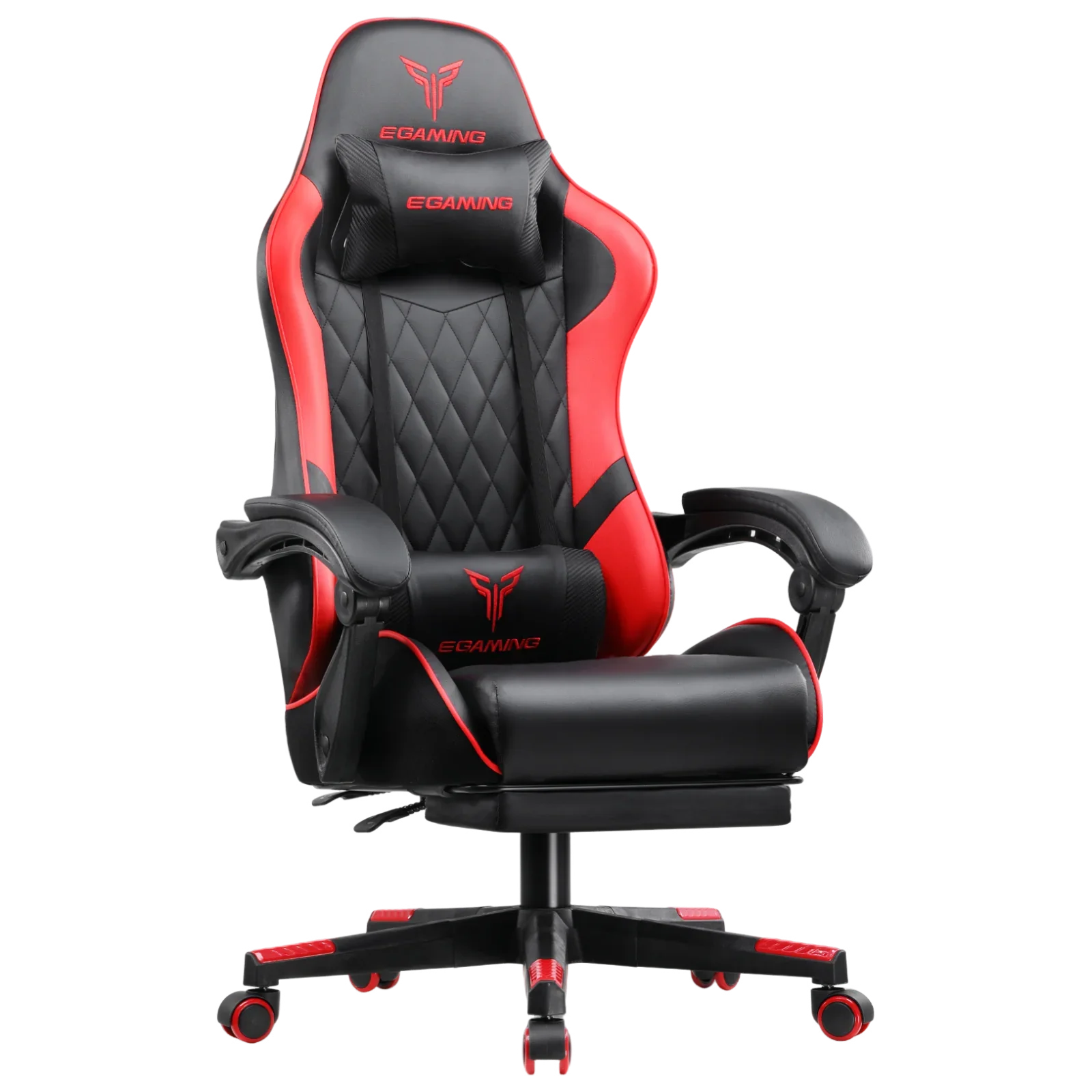 Footrest Series EG901