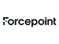 Forcepoint Rack Mount for Network Security & Firewall Device