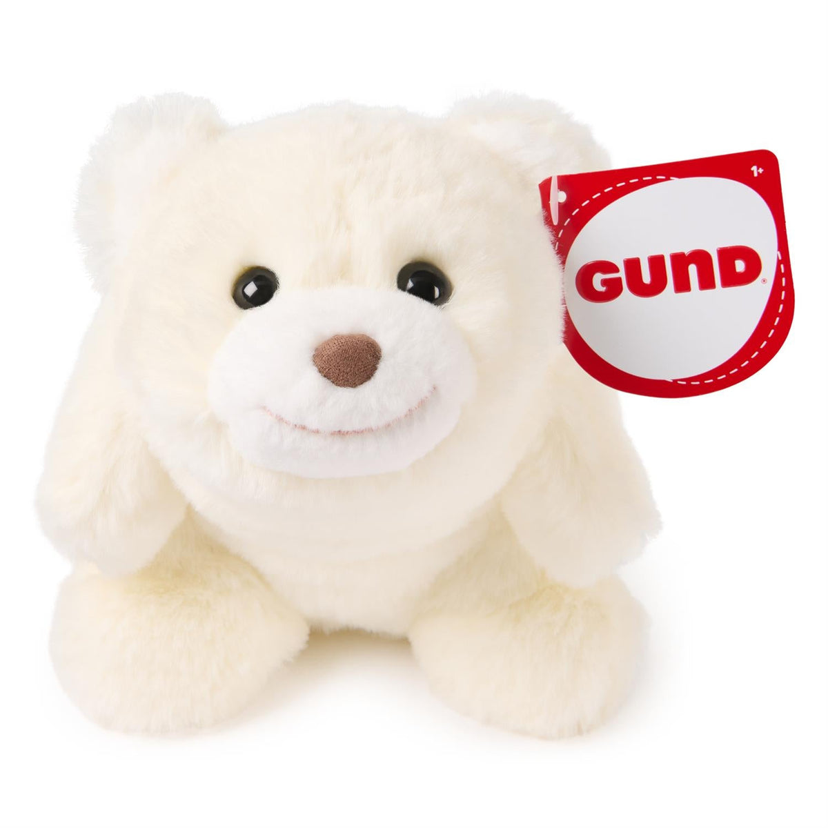 Forever Friends Littles: Snuffles Classic Bear